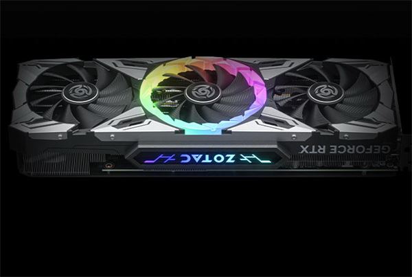 索泰4070ti天启属于什么档次 索泰4070ti天启显卡详细介绍插图