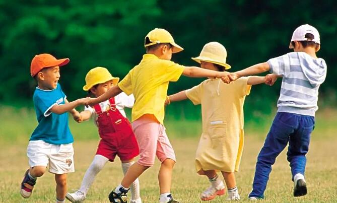 学平险可以在哪里买 有以下几种购买方式