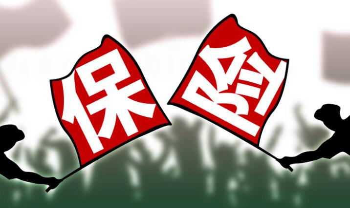 为什么要买保险 主要有以下这些原因