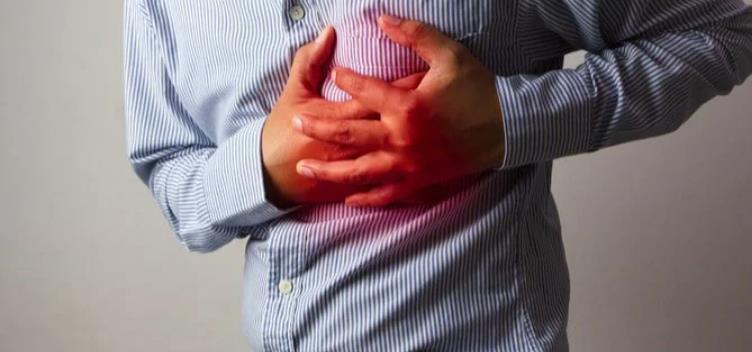 47岁男子洗头后发生心梗 被医生诊断为心肌梗死