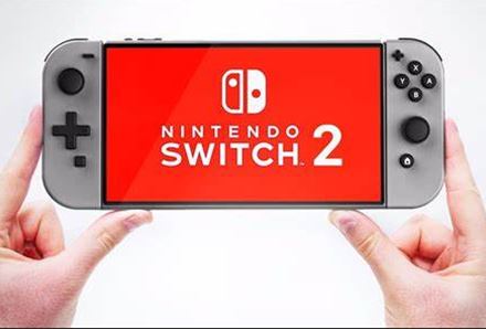 switch2可以用原来的卡带吗 switch2适配游戏说明插图