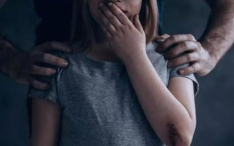 马来西亚女童弄坏橡皮擦遭同学性侵 因未成年没立案