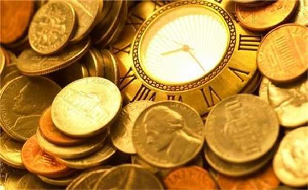 新债申购要满足什么条件 新债的发行方式有哪些