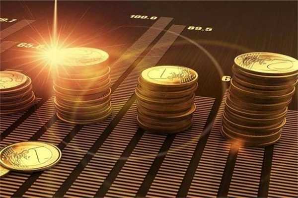 美股的交易规则有哪些 投资美股的风险大吗