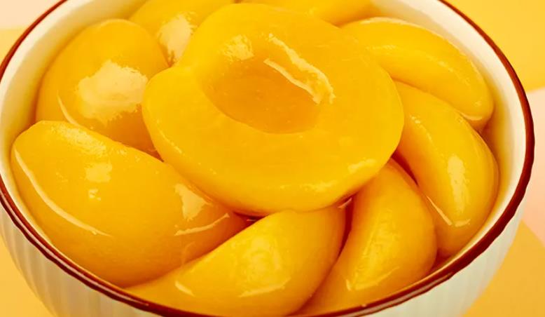 水果罐头成防腐剂添加重灾区 对人体有害吗？