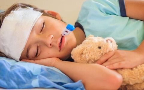 经常生小病能增强免疫力？假的 事实是这样的