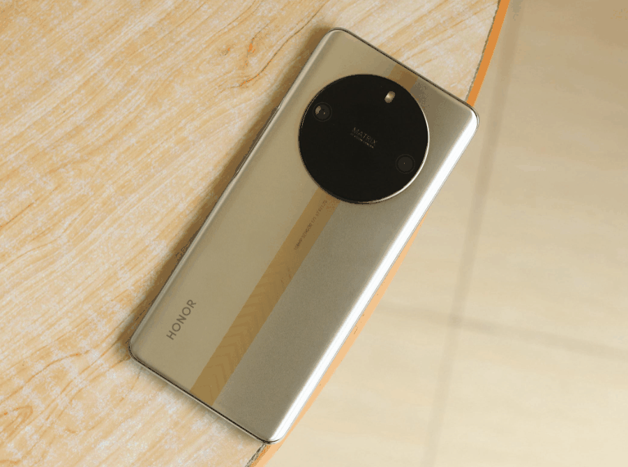 5月值得闭眼入的4款手机，性能强优势突出，赢得一致好评插图1