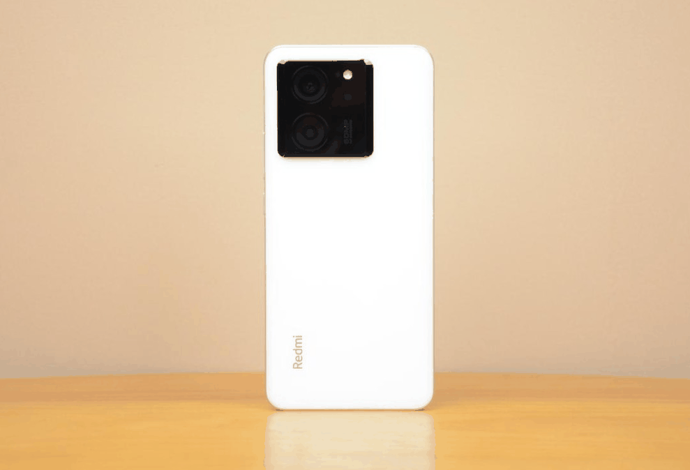 5月值得闭眼入的4款手机，性能强优势突出，赢得一致好评插图5