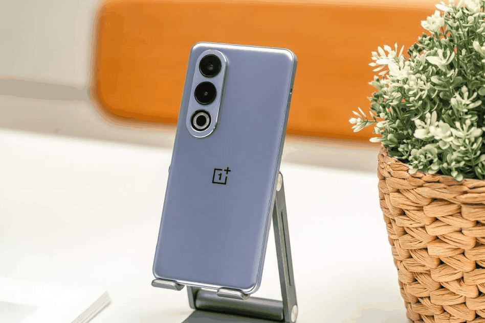 5月值得闭眼入的4款手机，性能强优势突出，赢得一致好评插图7