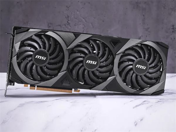 技嘉3060ti和微星3060ti哪个好 技嘉3060ti和微星3060ti区别介绍插图