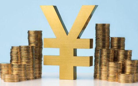 投资人是做什么的 主要职责是什么