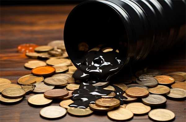 布伦特原油指数投资需要避免哪些错误 注意事项详情