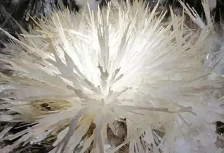 惊讶!贵州一景点门票9999元,每年还限制入洞人数插图 景区