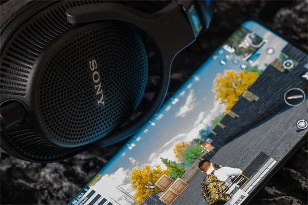 索尼MDR-MV1怎么样 SONY索尼开放式耳机MDR-MV1深度测评插图4 索尼MDR-MV1怎么样 SONY索尼开放式耳机MDR-MV1深度测评插图4