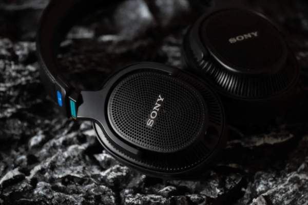 索尼MDR-MV1怎么样 SONY索尼开放式耳机MDR-MV1深度测评插图5 索尼MDR-MV1怎么样 SONY索尼开放式耳机MDR-MV1深度测评插图5