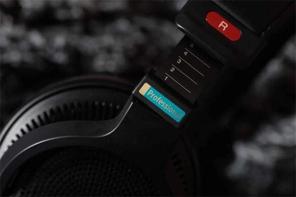 索尼MDR-MV1怎么样 SONY索尼开放式耳机MDR-MV1深度测评插图6 索尼MDR-MV1怎么样 SONY索尼开放式耳机MDR-MV1深度测评插图6