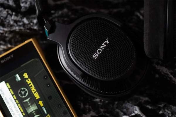 索尼MDR-MV1怎么样 SONY索尼开放式耳机MDR-MV1深度测评插图7 索尼MDR-MV1怎么样 SONY索尼开放式耳机MDR-MV1深度测评插图7