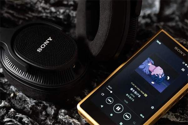 索尼MDR-MV1怎么样 SONY索尼开放式耳机MDR-MV1深度测评插图8 索尼MDR-MV1怎么样 SONY索尼开放式耳机MDR-MV1深度测评插图8