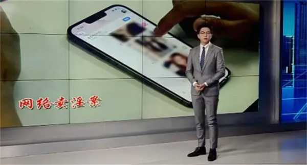 绍兴捣毁卖淫团伙312人被抓 最小仅14岁