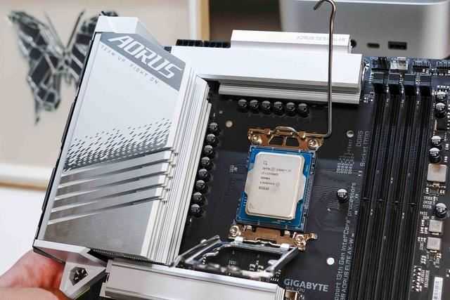 2024年畅玩2K/4K画质游戏大作怎么配? 618组装机配置推荐插图