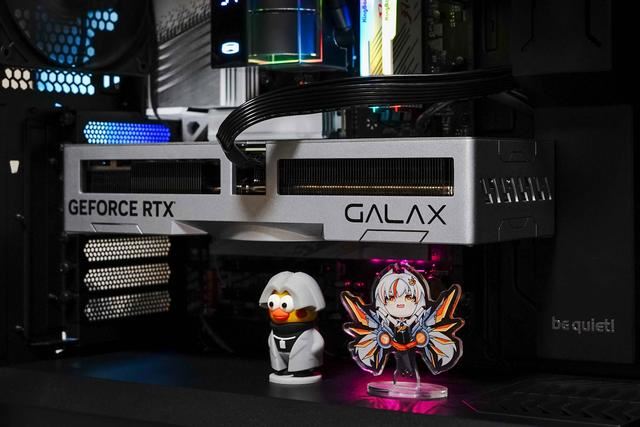 2024年畅玩2K/4K画质游戏大作怎么配? 618组装机配置推荐插图3