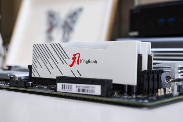 2024年畅玩2K/4K画质游戏大作怎么配? 618组装机配置推荐插图5