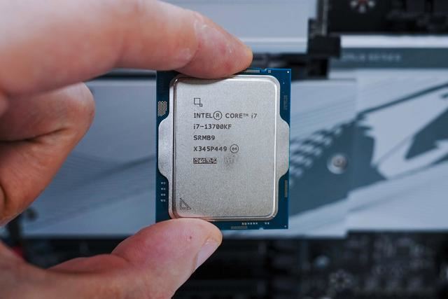 2024年畅玩2K/4K画质游戏大作怎么配? 618组装机配置推荐插图8