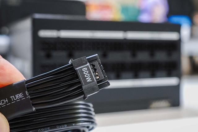 2024年畅玩2K/4K画质游戏大作怎么配? 618组装机配置推荐插图18