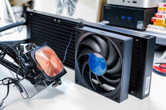 2024年畅玩2K/4K画质游戏大作怎么配? 618组装机配置推荐插图21