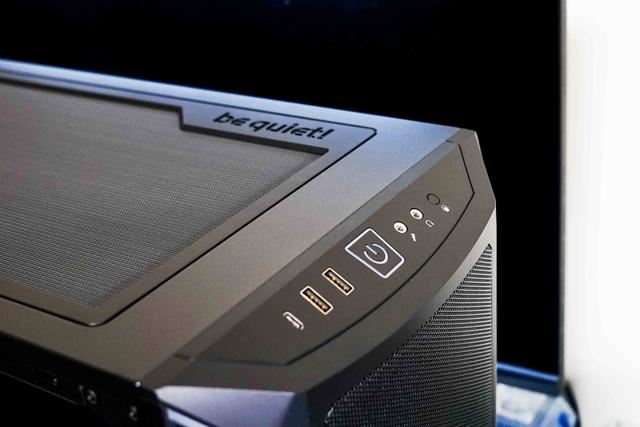 2024年畅玩2K/4K画质游戏大作怎么配? 618组装机配置推荐插图24