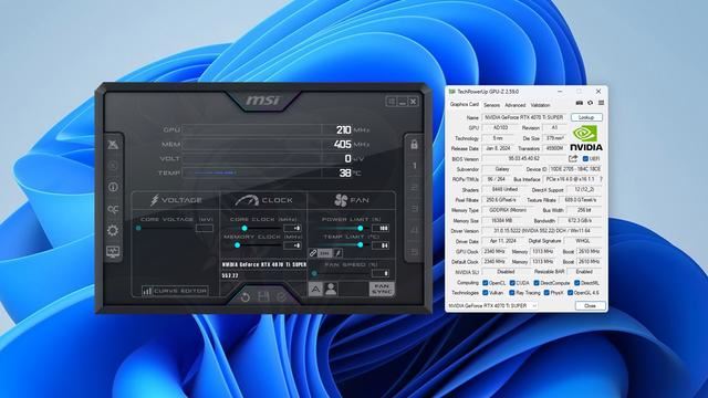 2024年畅玩2K/4K画质游戏大作怎么配? 618组装机配置推荐插图28