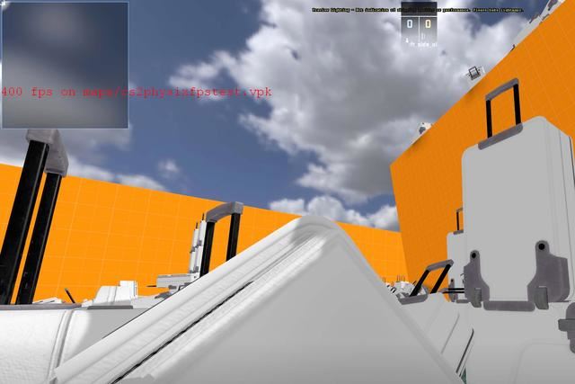 2024年畅玩2K/4K画质游戏大作怎么配? 618组装机配置推荐插图45