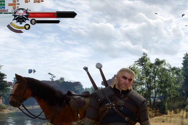 2024年畅玩2K/4K画质游戏大作怎么配? 618组装机配置推荐插图46