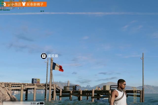 2024年畅玩2K/4K画质游戏大作怎么配? 618组装机配置推荐插图47