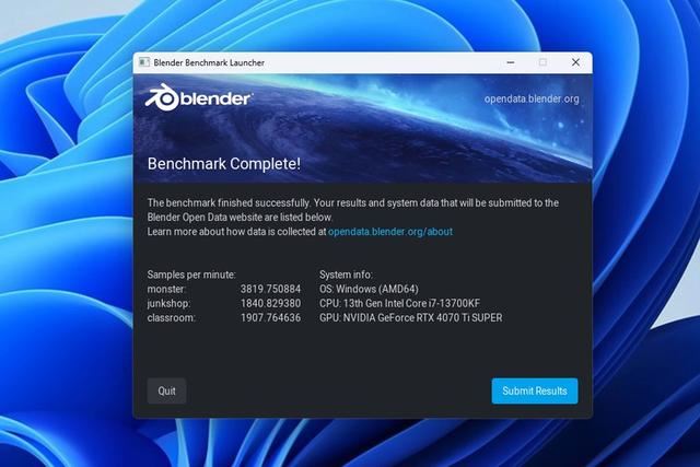 2024年畅玩2K/4K画质游戏大作怎么配? 618组装机配置推荐插图49