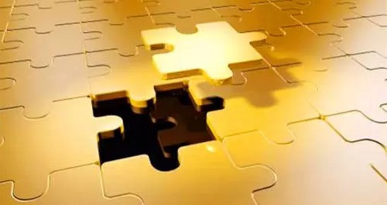 基金赎回的价格是当天的价格吗 基金赎回技巧有哪些