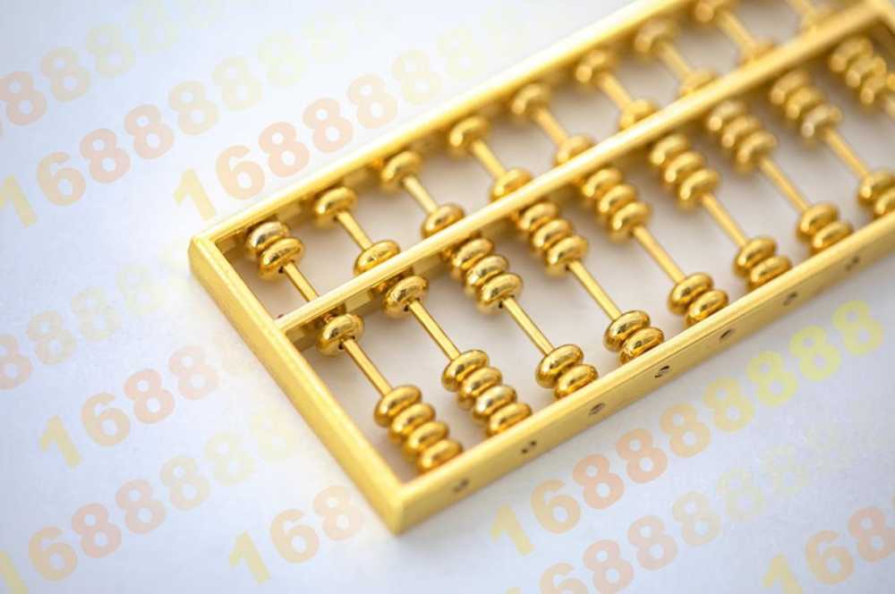 基金定投一直亏钱怎么办 基金定投有哪些技巧呢