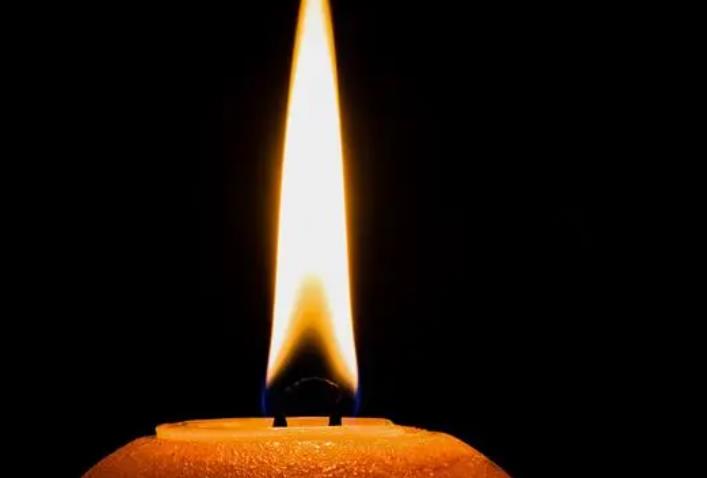 南通女孩家属呼吁大家不要再点食物 避免造成极大的浪费