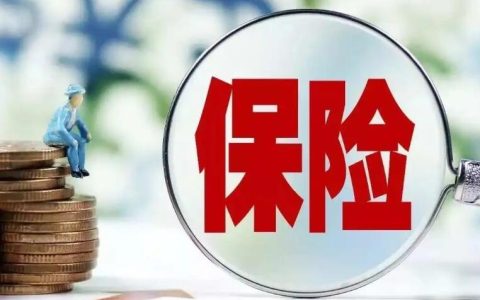 哪些是全牌照保险公司 金牌招保险公司是什么意思