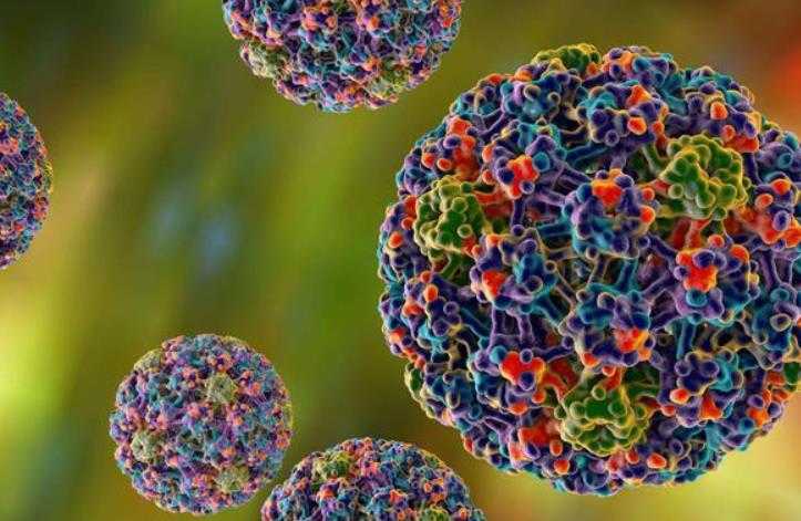 做好防护 新冠变异株KP.2多国蔓延 主要症状为哪些？