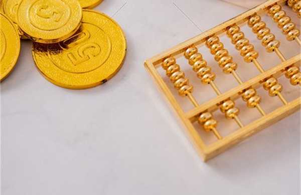 为啥不建议买新基金 投资者该怎样挑选基金