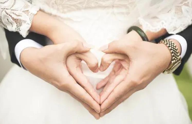 丈夫婚检查出梅毒 妻子起诉撤销婚姻 看法院如何判决