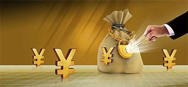 理财按风险等级可分为什么 哪些投资产品风险最高