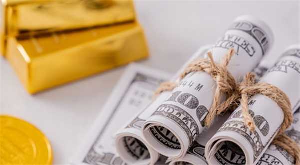 邮政银行卡几年没用会自动注销吗 邮政银行卡每日限额怎么解除