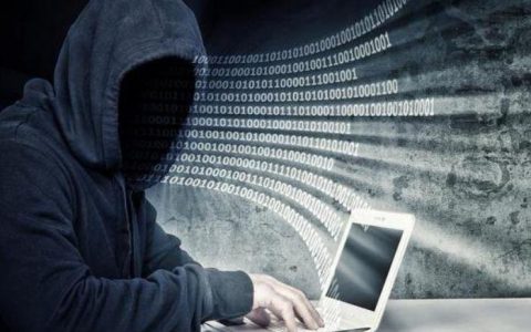 多位百亿富豪个人信息遭泄露 千元不到可包年查询