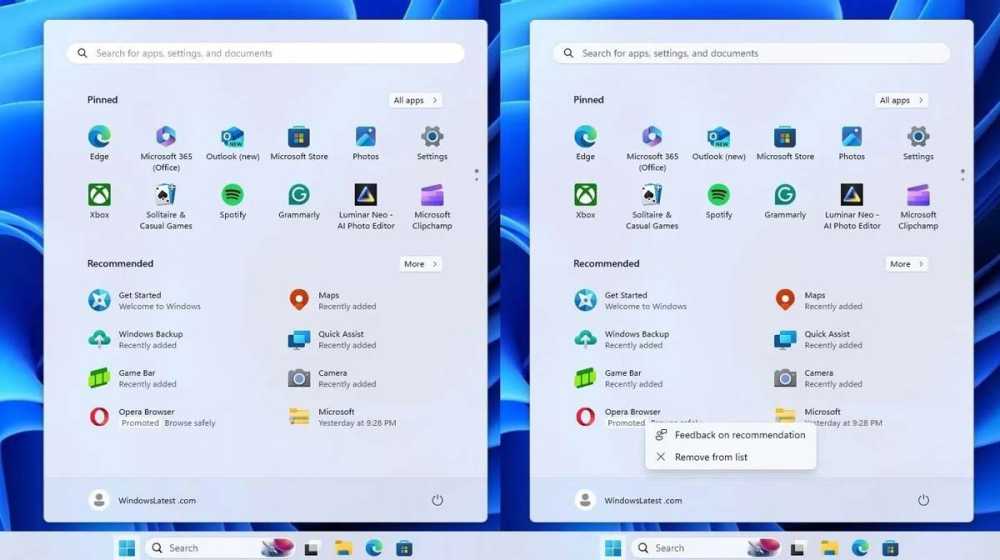 Win11累积更新KB5037771发布：附更新日志和下载插图2
