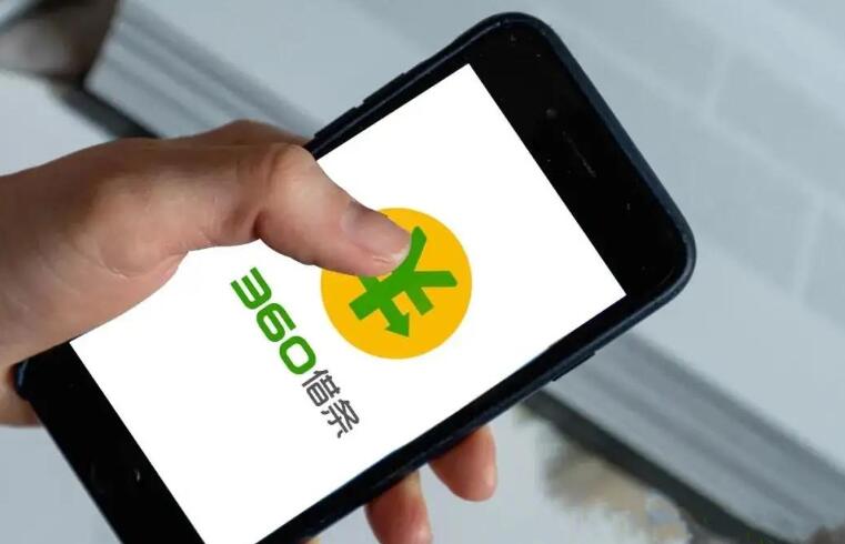 公积金可以贷哪些网贷 正规公积金网贷平台推荐