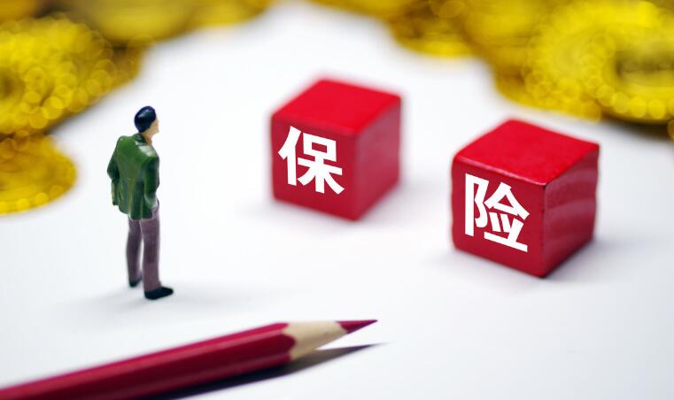 新车买保险主要买什么险种 七种车险可以考虑