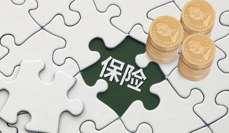 小车每年要交些什么费用 一文简单介绍