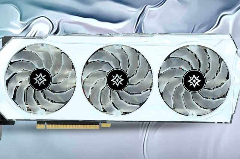 影驰3070和耕升3070哪个好 影驰3070和耕升3070区别对比